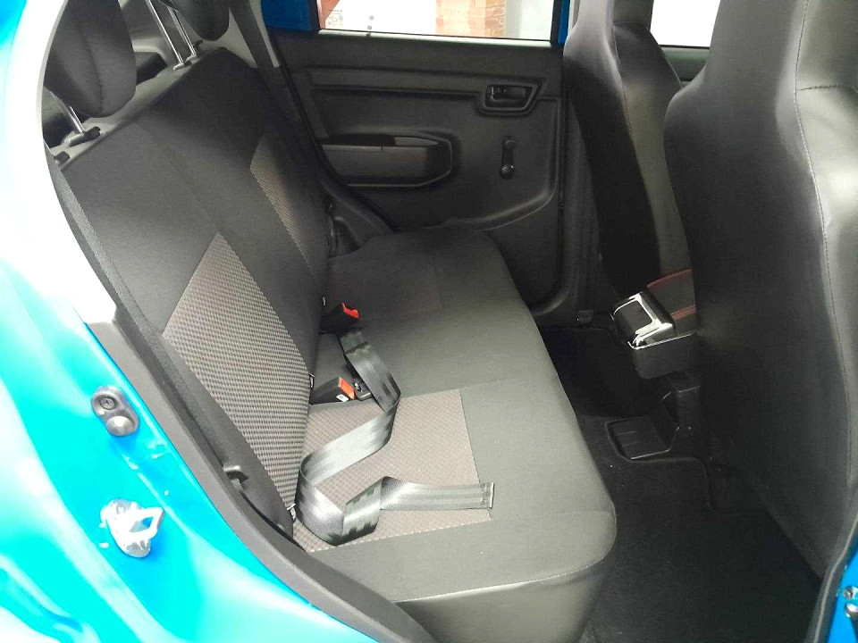 Photo 12 of 20
