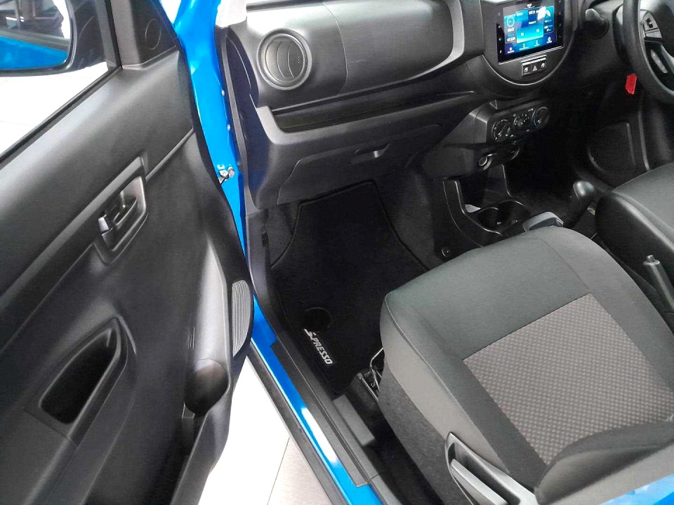Photo 17 of 20