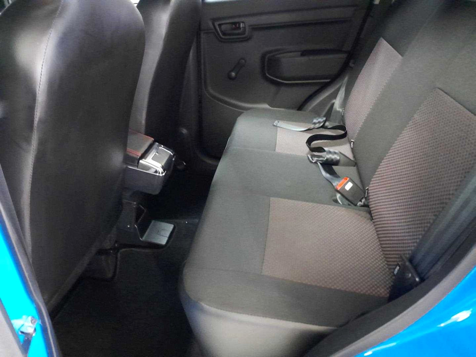 Photo 20 of 20