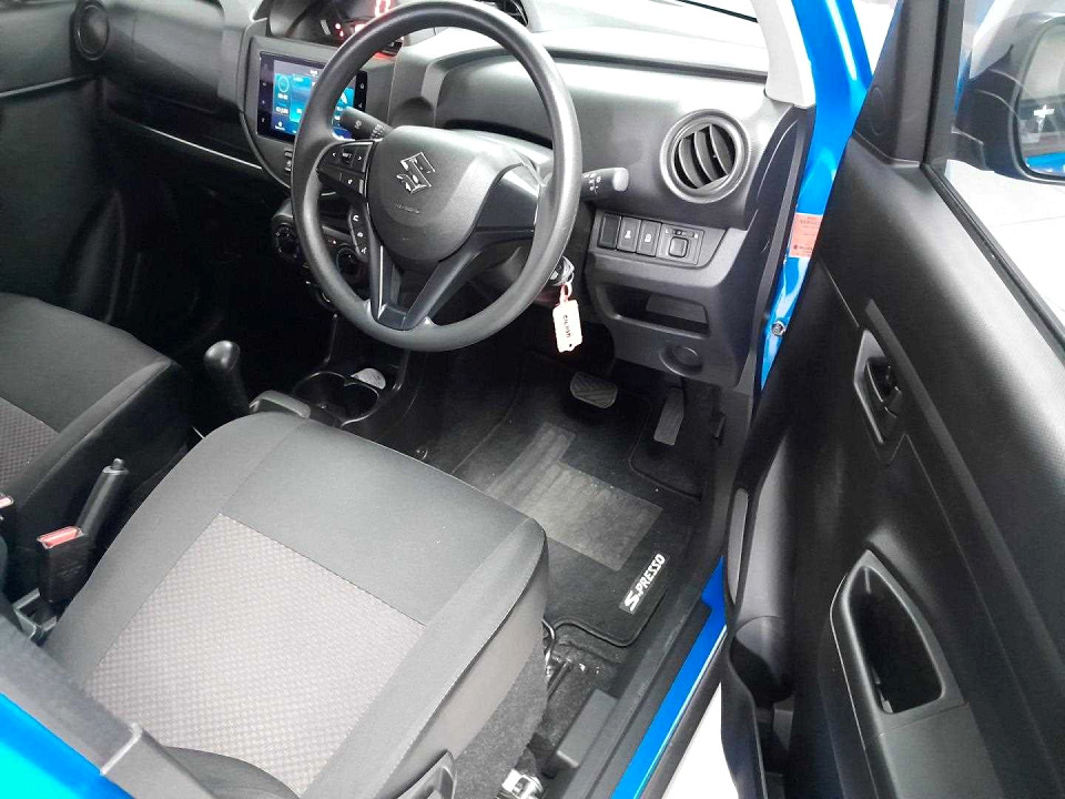 Photo 8 of 20