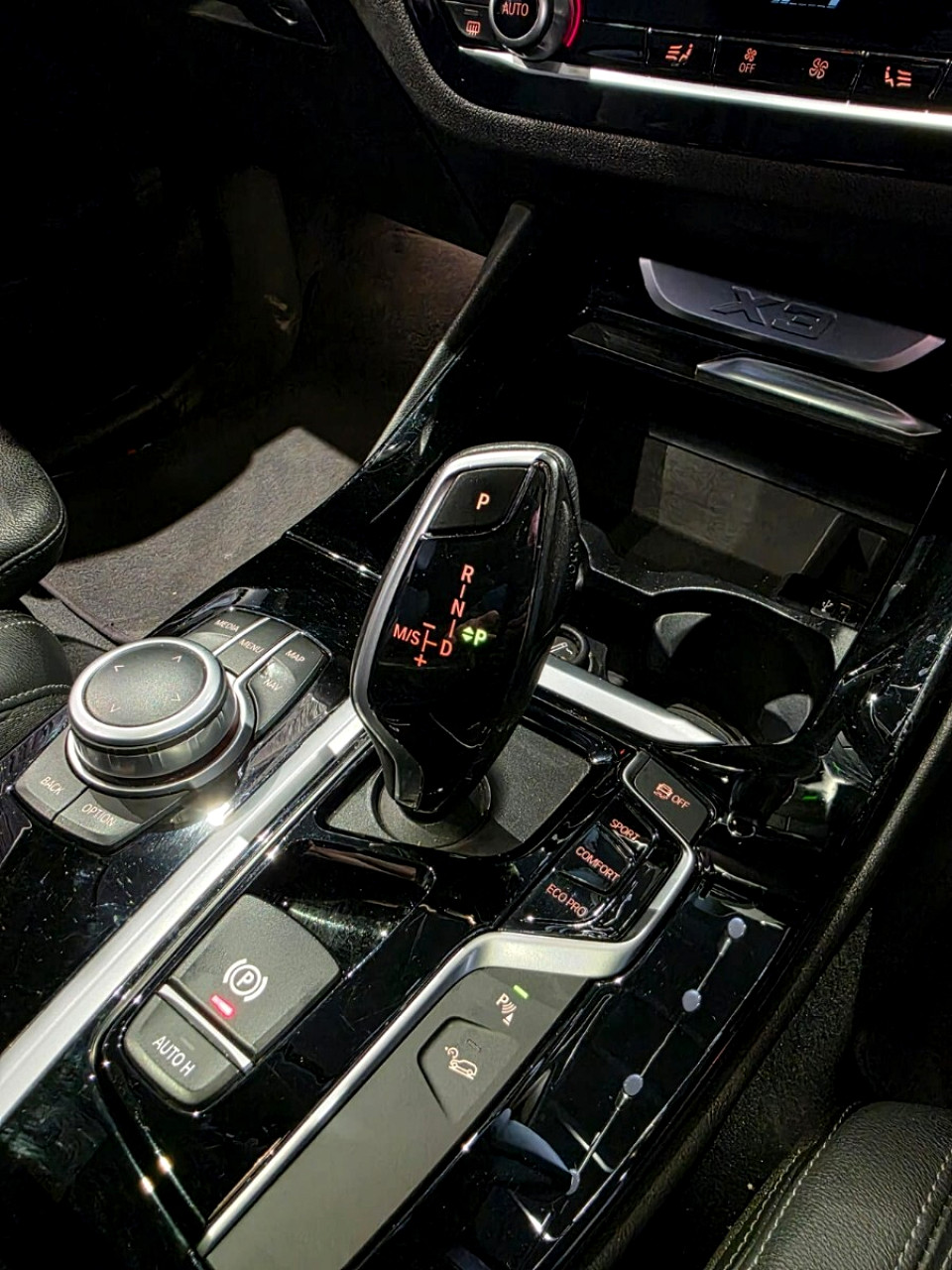 Photo 16 of 20