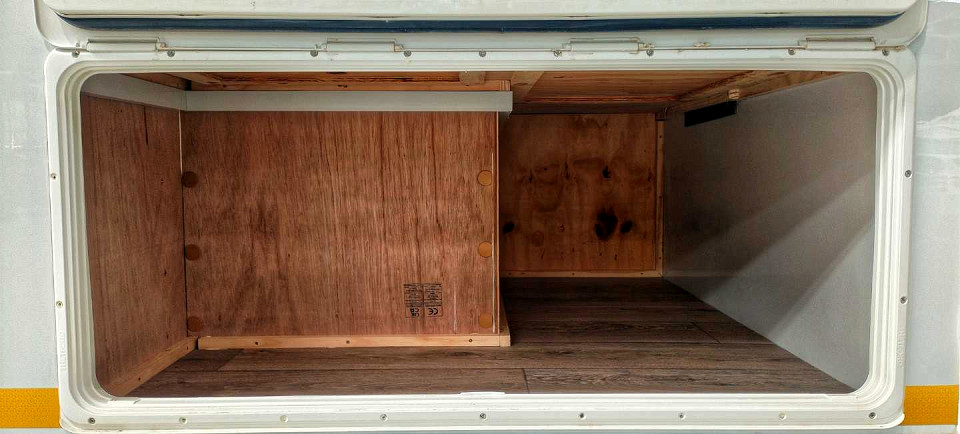 Photo 10 of 20