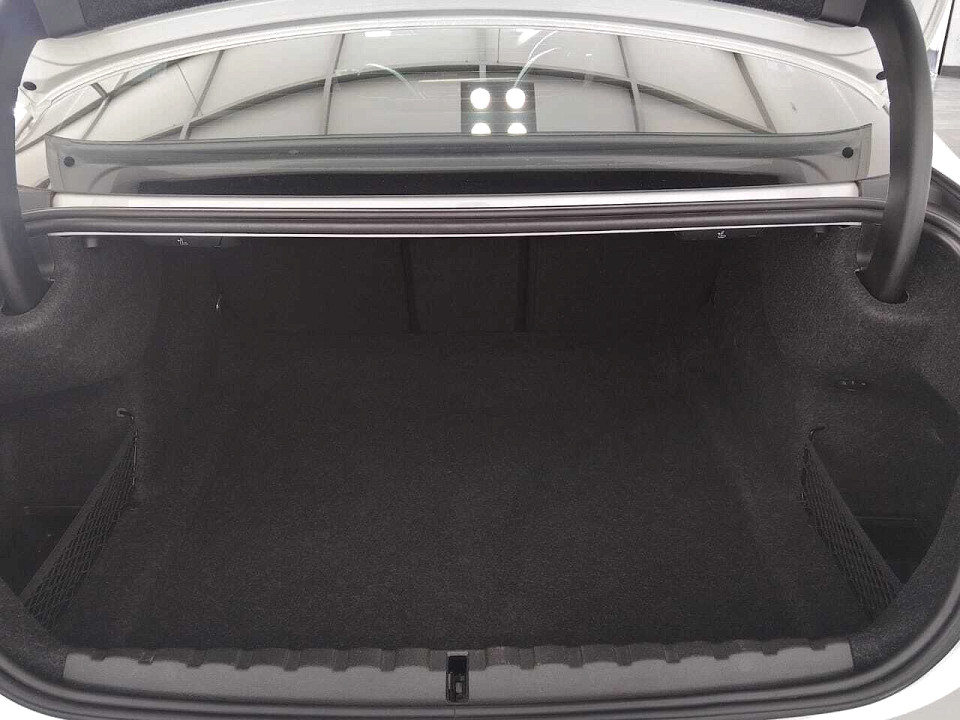 Photo 12 of 18