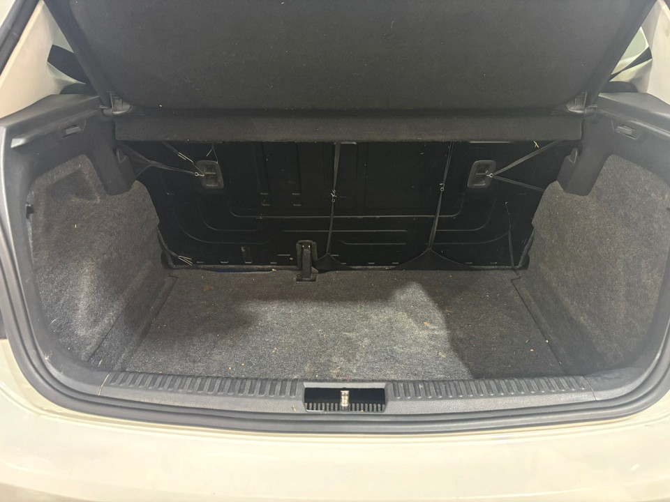Photo 18 of 20