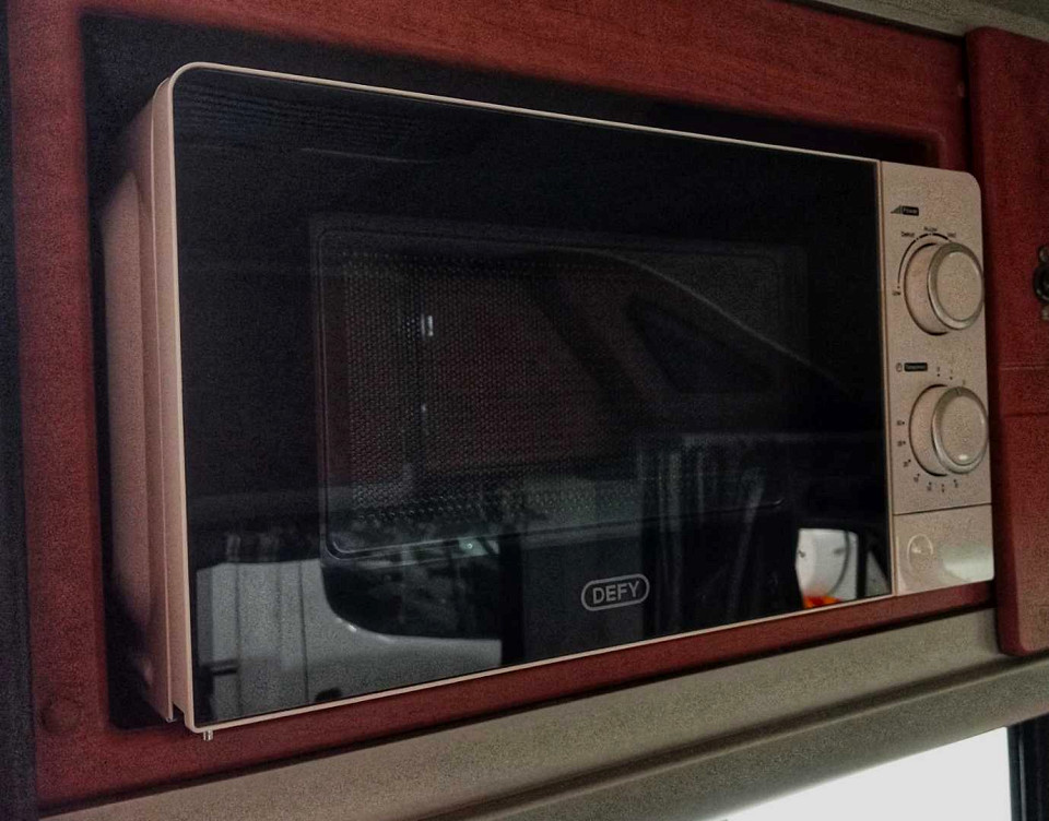 Photo 16 of 20