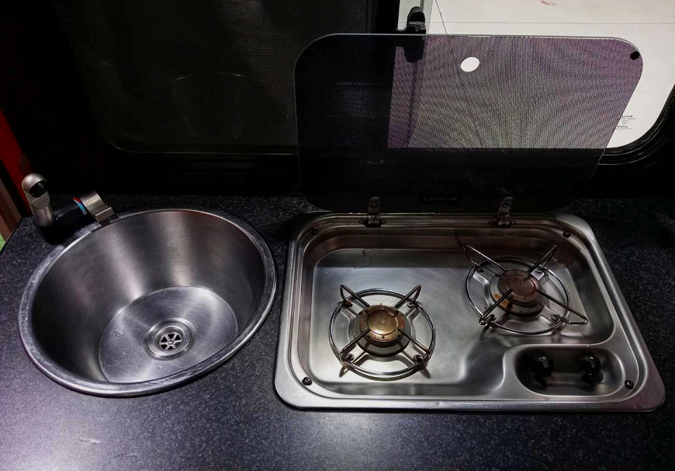 Photo 20 of 20