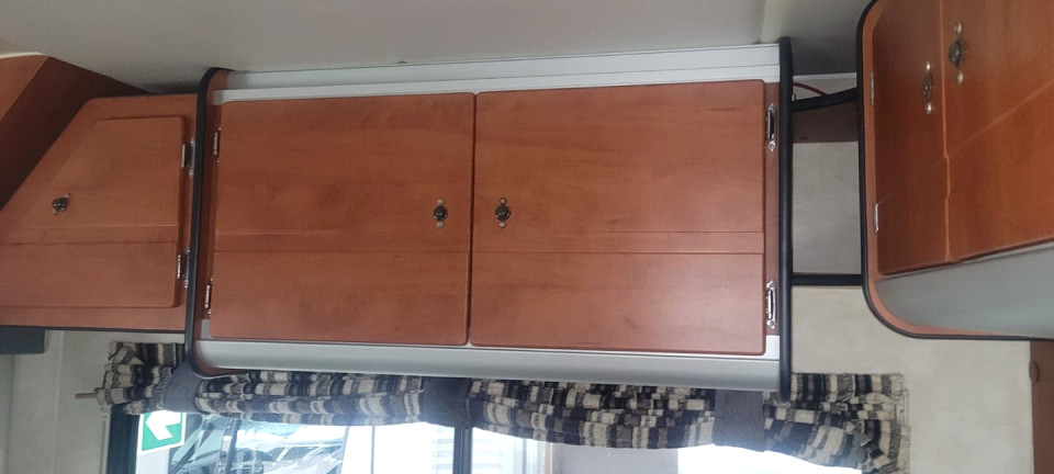 Photo 8 of 20