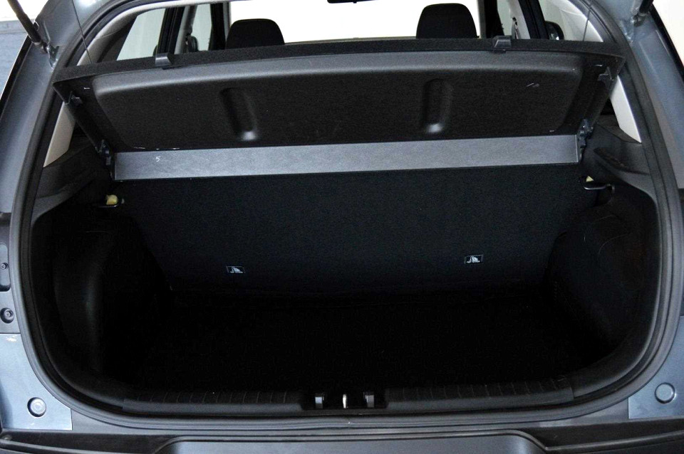 Photo 6 of 12