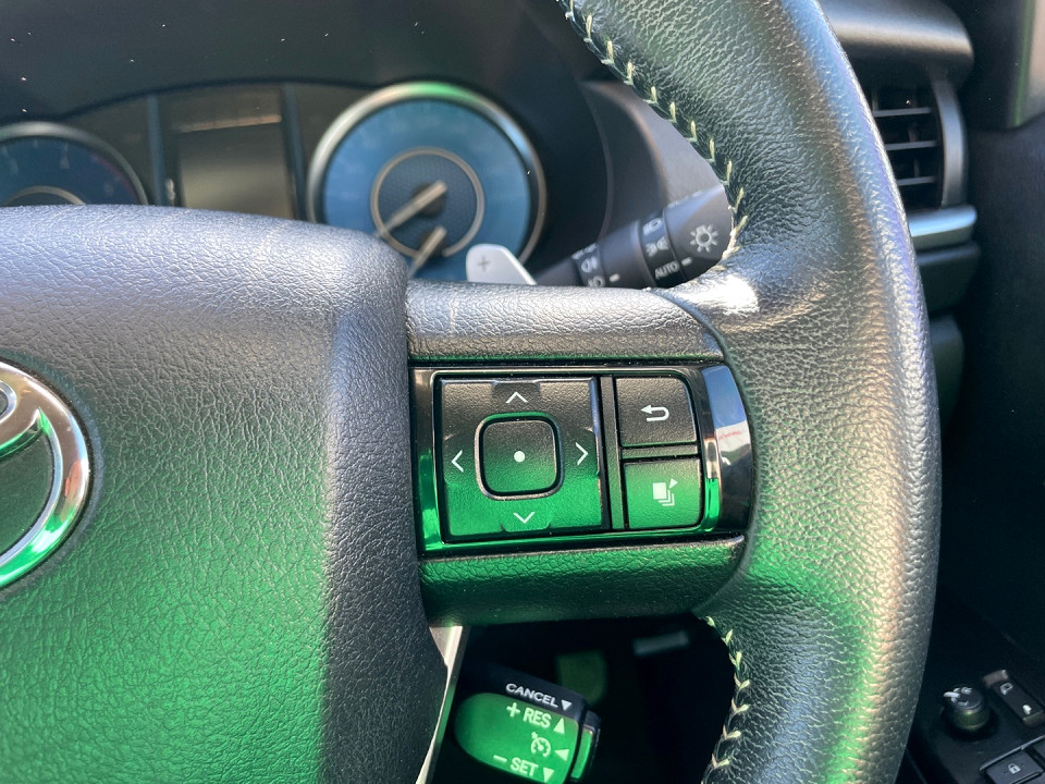 Photo 10 of 26
