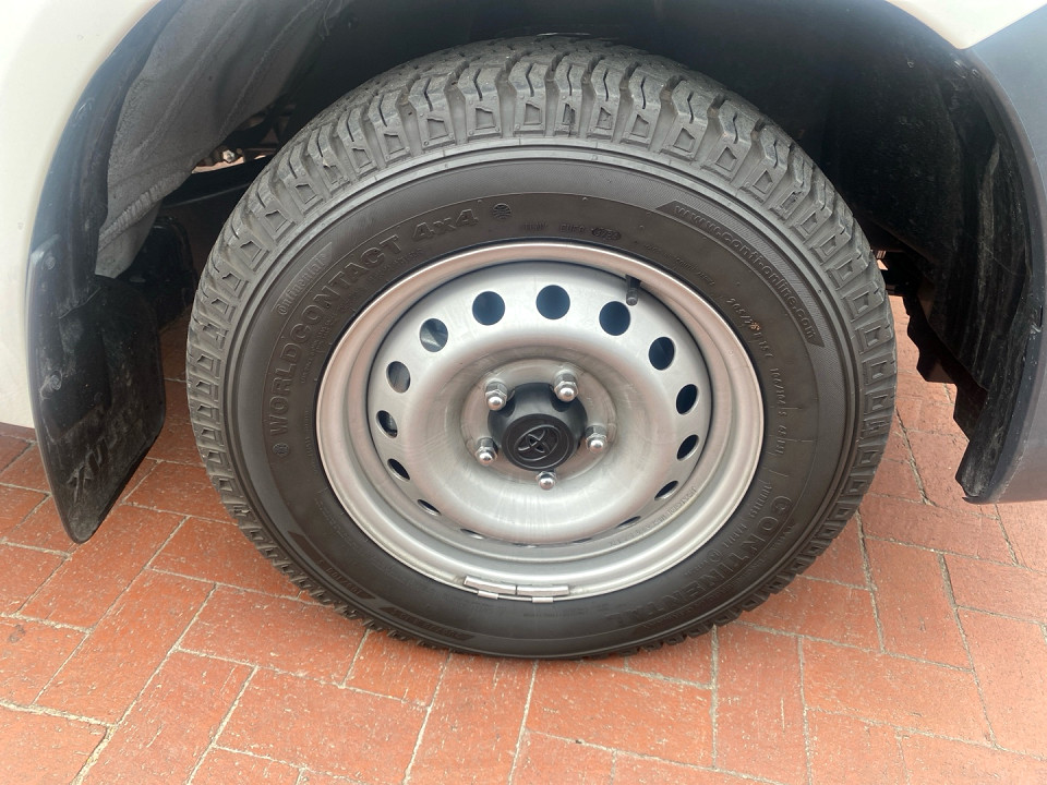 Photo 19 of 22
