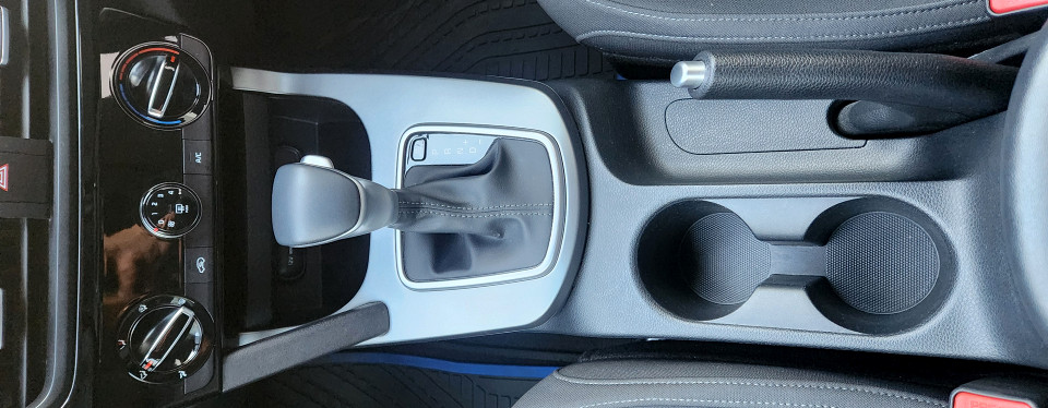 Photo 19 of 20