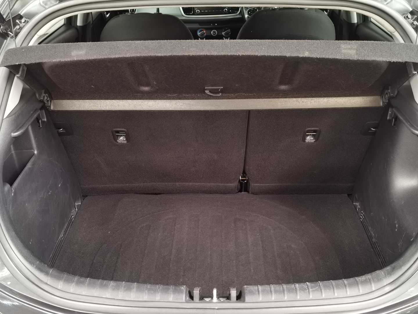 Photo 8 of 17