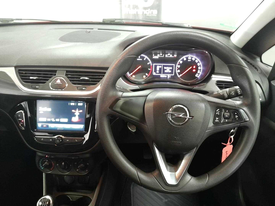Photo 14 of 20