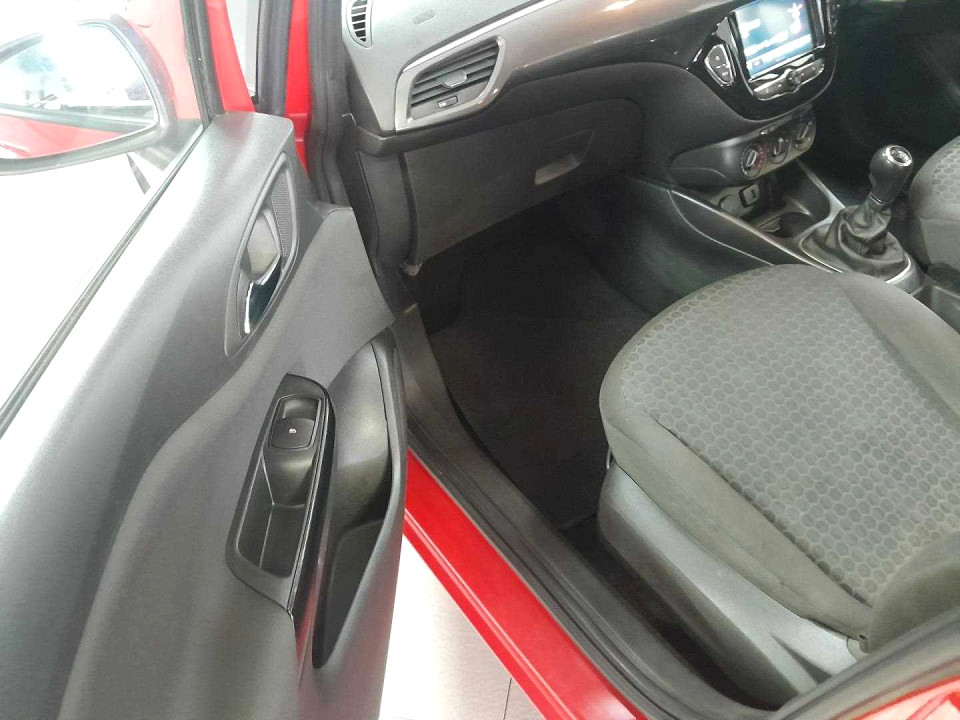 Photo 16 of 20