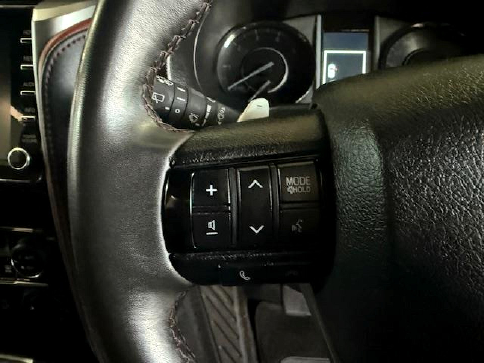 Photo 10 of 22