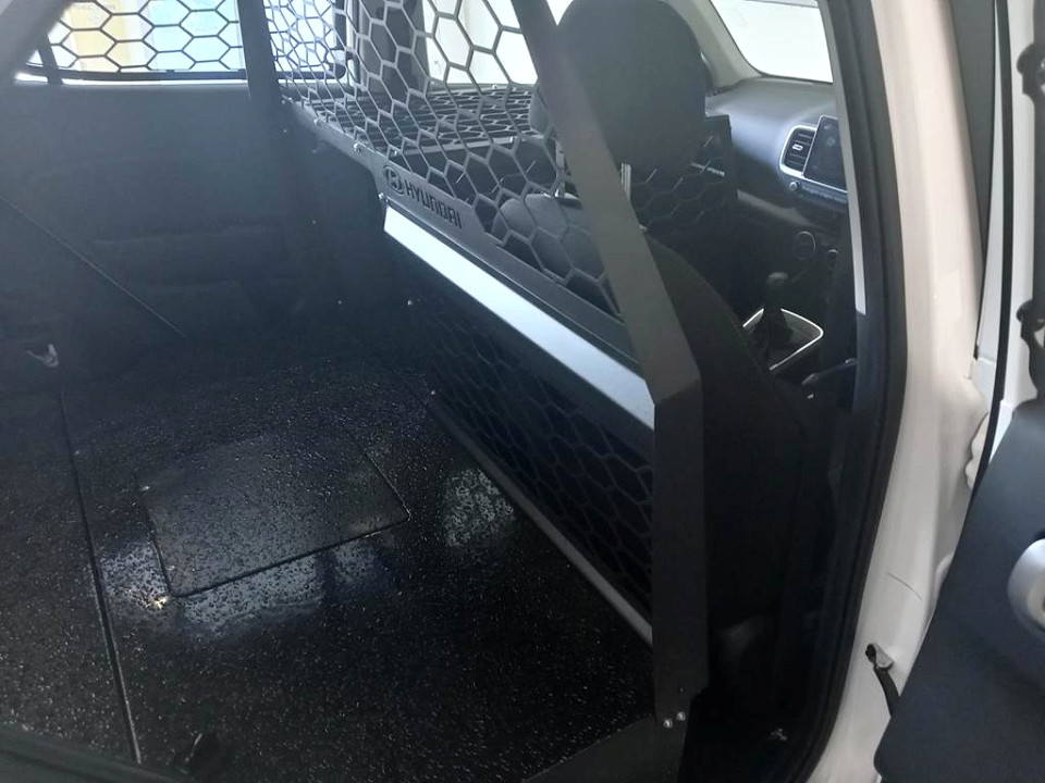 Photo 2 of 20