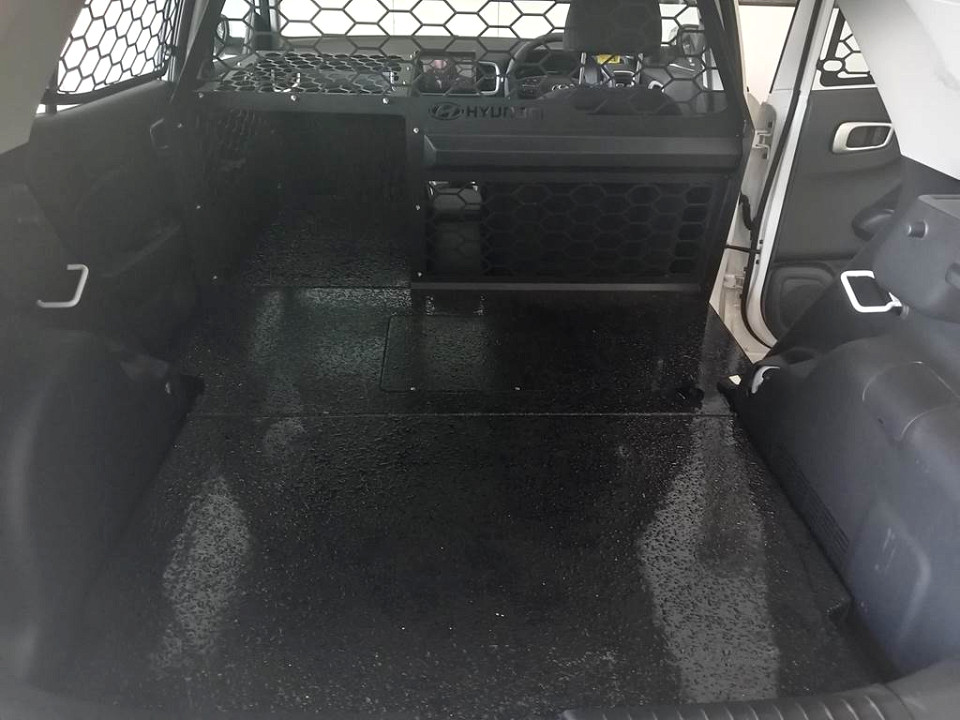 Photo 20 of 20