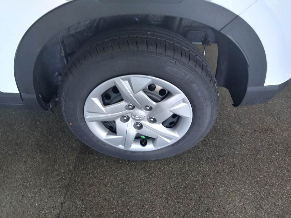 Photo 4 of 20