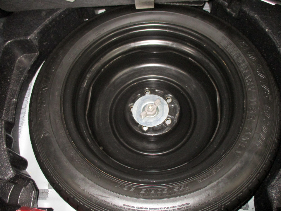 Photo 19 of 21