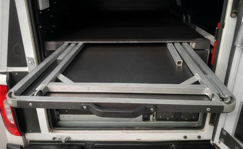 Photo 13 of 20