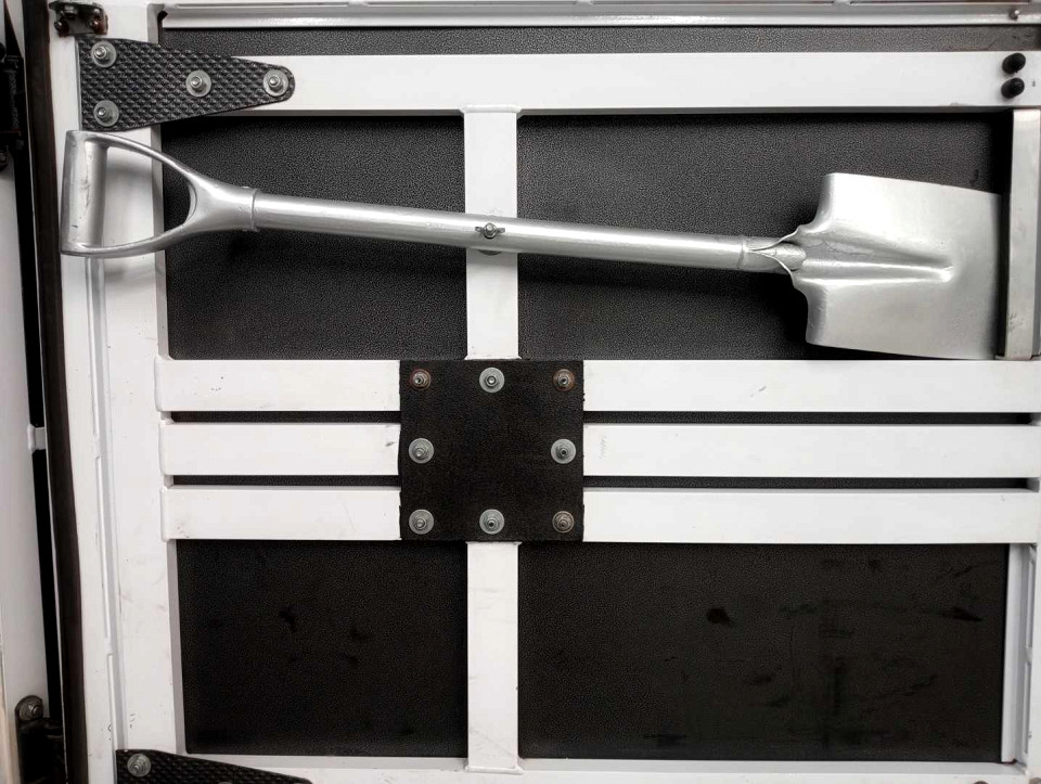 Photo 19 of 20