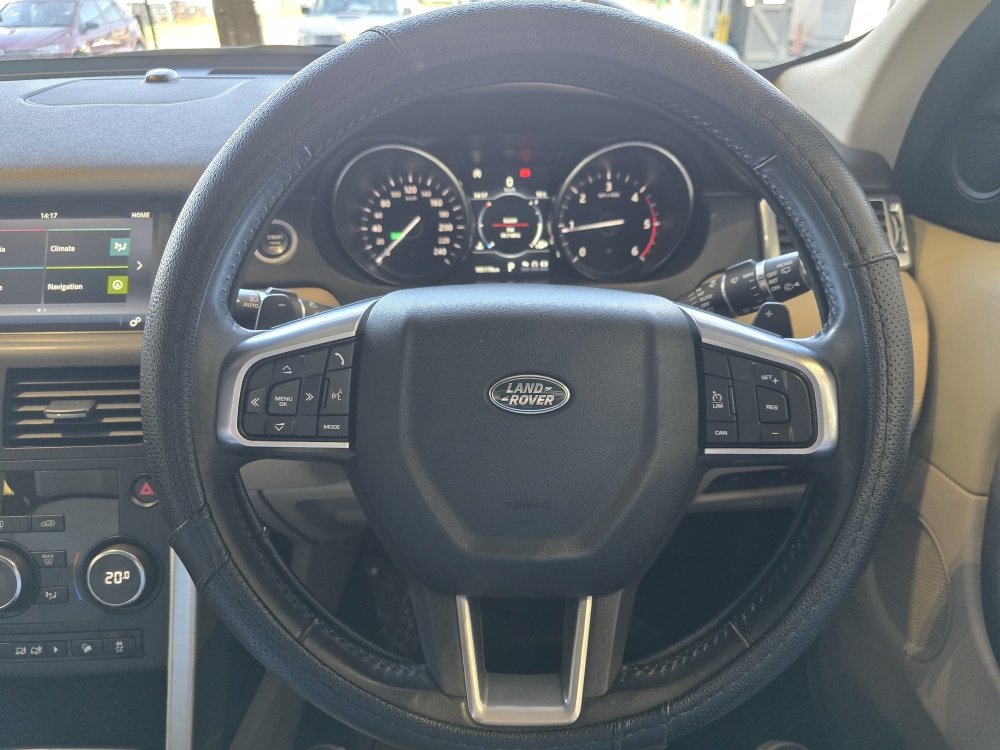 Photo 10 of 23