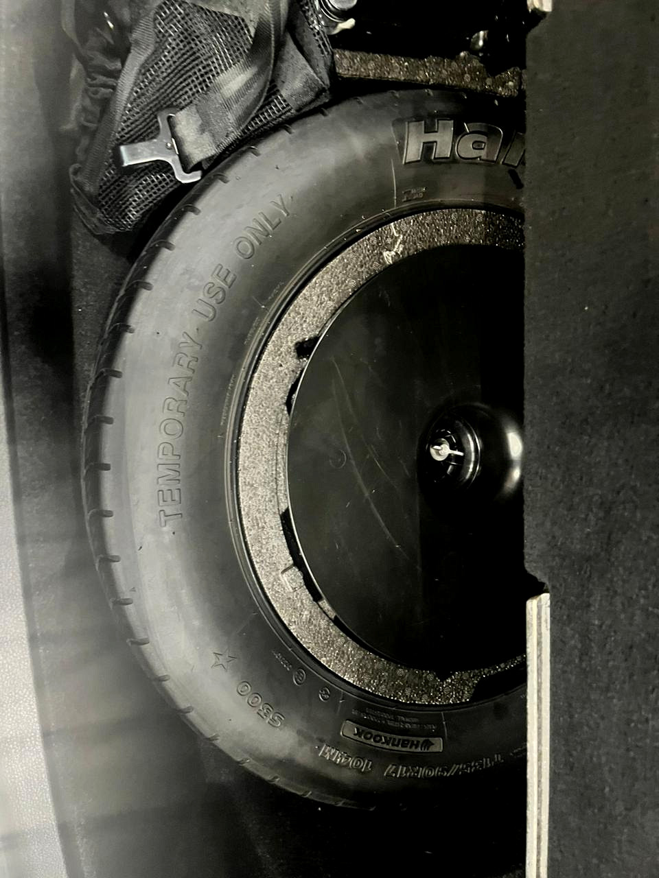 Photo 17 of 17