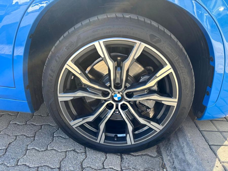 Photo 10 of 20