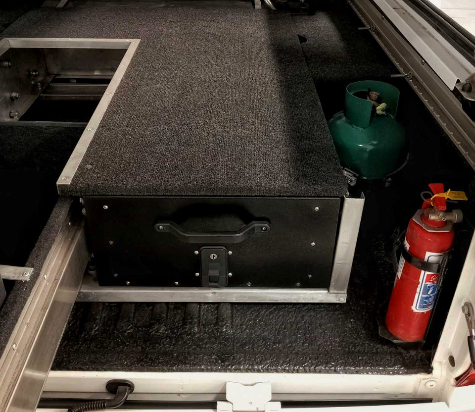 Photo 17 of 20