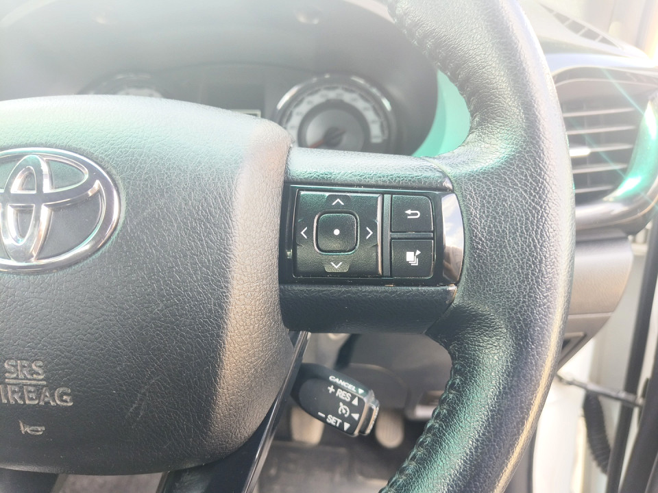 Photo 10 of 28
