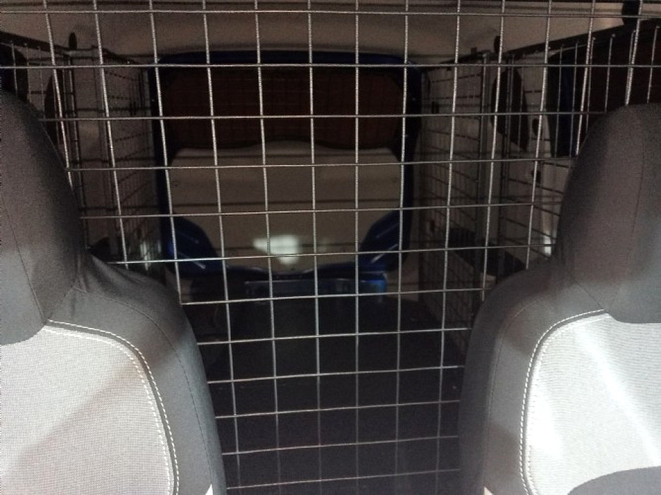 Photo 15 of 20