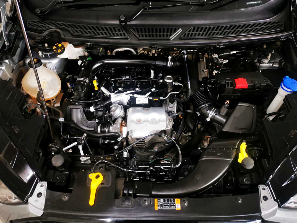 Photo 20 of 20