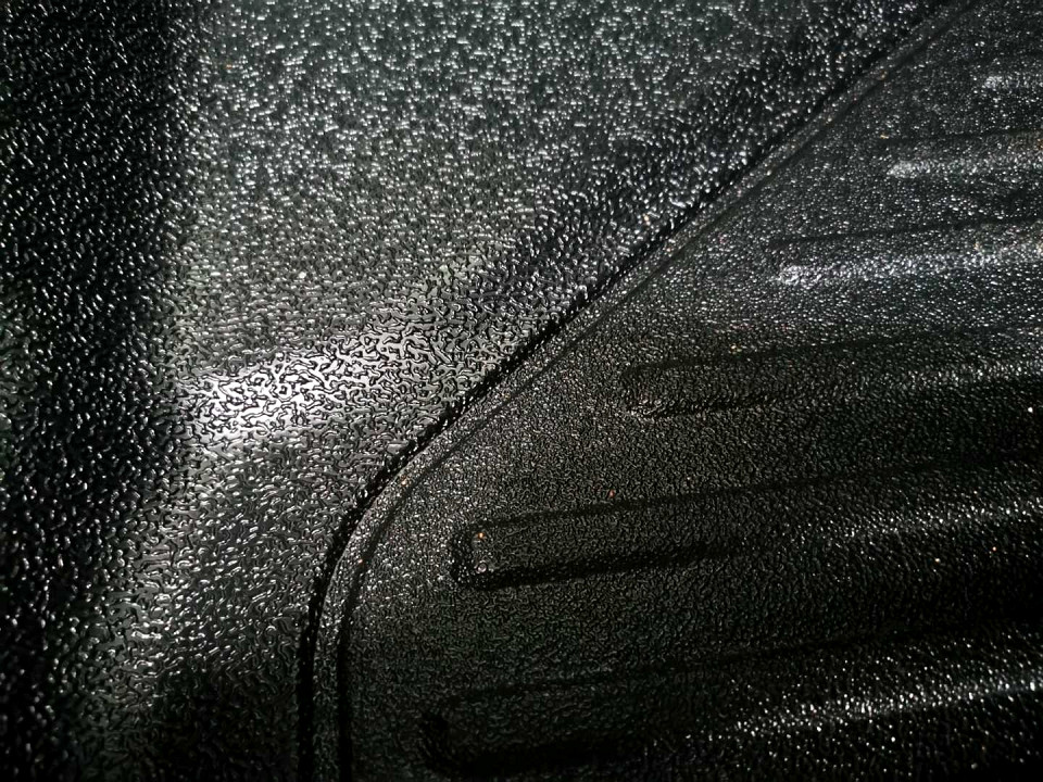 Photo 19 of 21