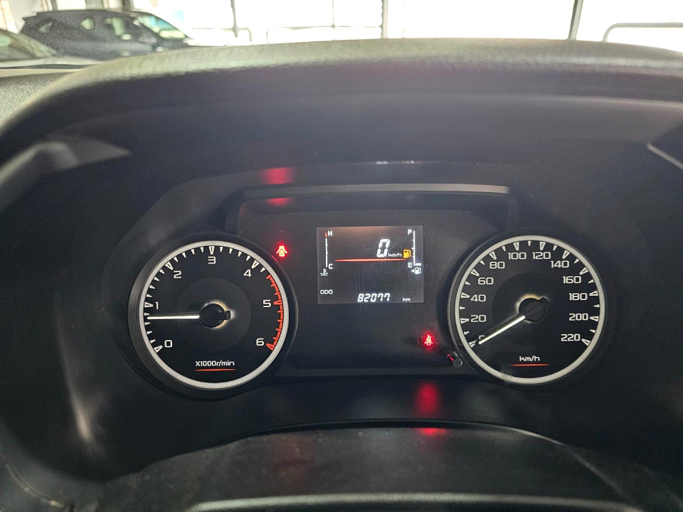 Photo 19 of 19
