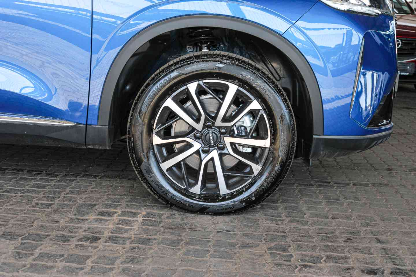 Photo 17 of 21