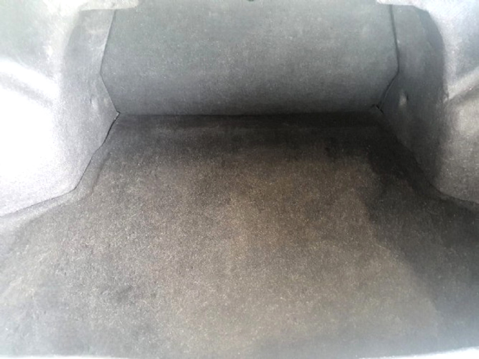 Photo 6 of 12