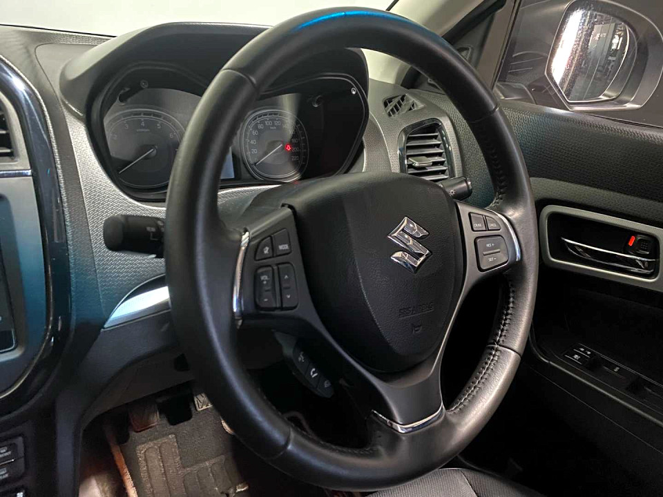 Photo 16 of 20