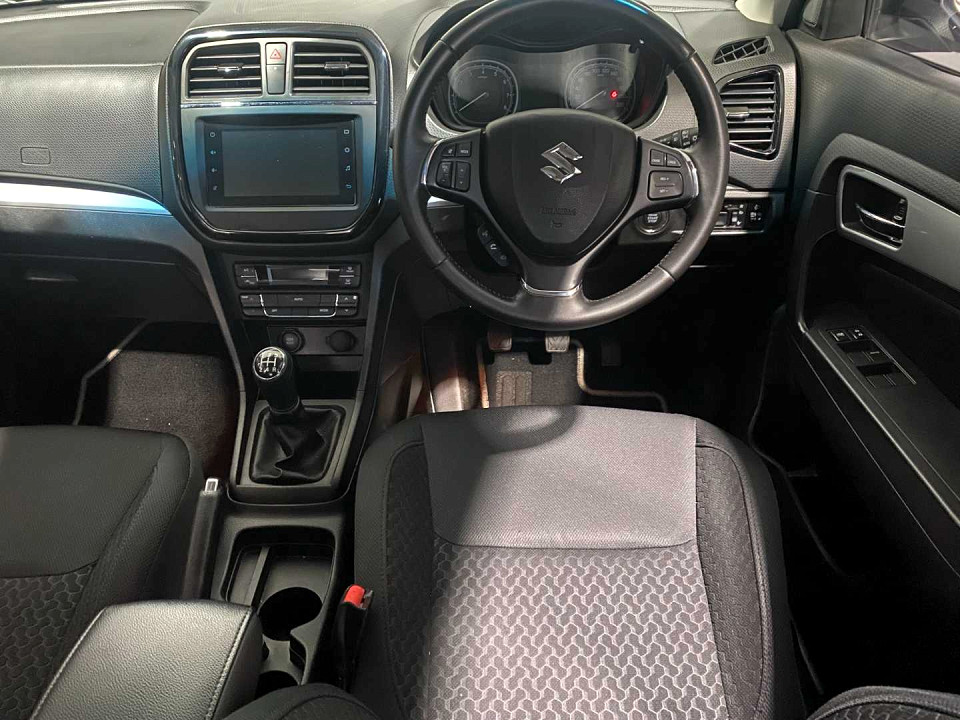 Photo 17 of 20