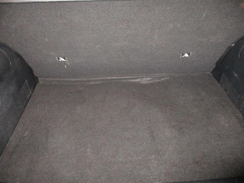 Photo 19 of 20