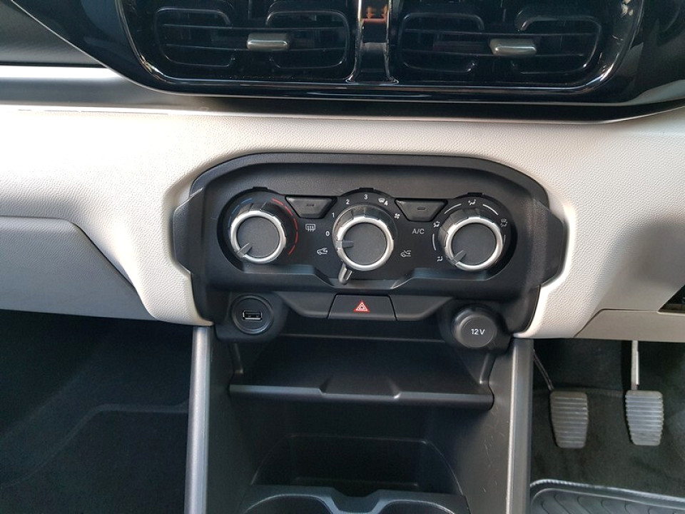 Photo 19 of 20