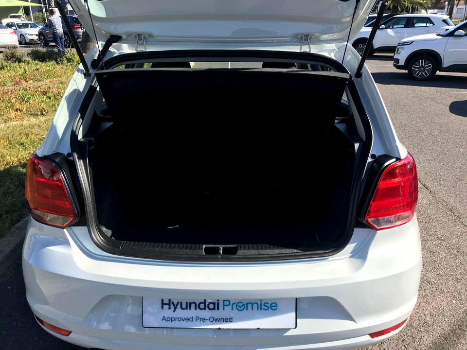 Photo 18 of 20