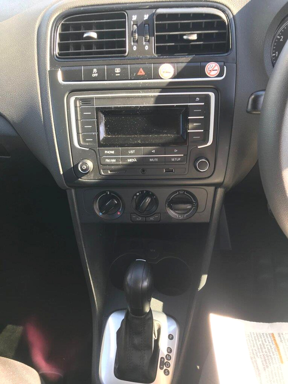 Photo 2 of 20