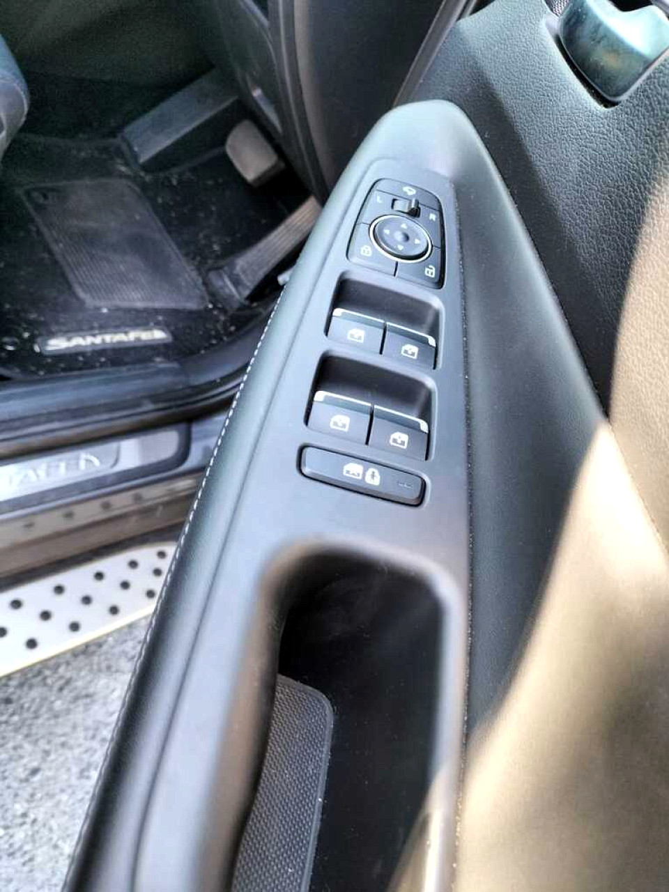 Photo 12 of 20