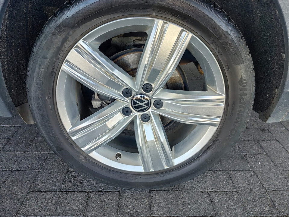 Photo 10 of 20