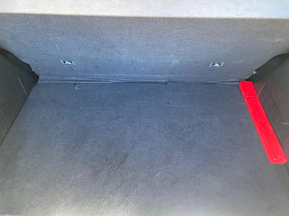 Photo 6 of 20