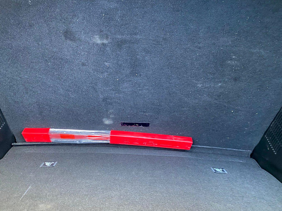 Photo 2 of 20