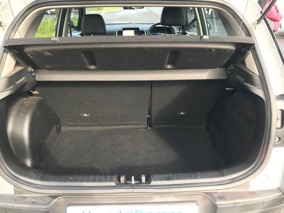 Photo 3 of 19