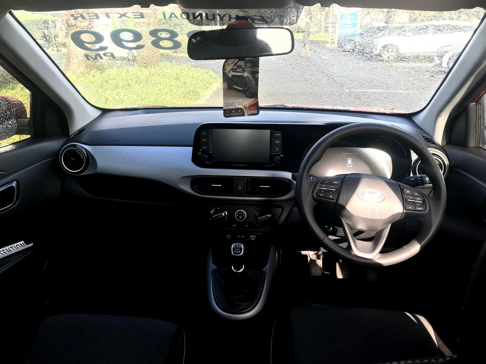 Photo 15 of 20