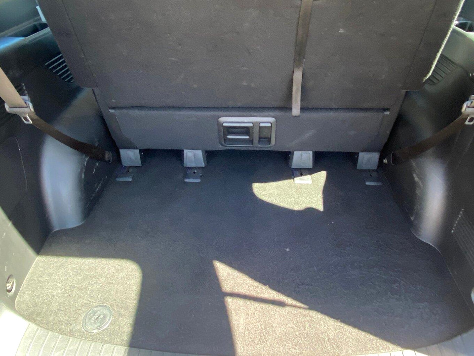 Photo 4 of 11