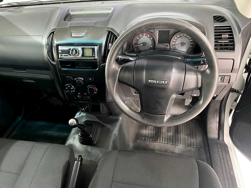 Photo 14 of 20